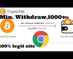 best mining cryptocurrency 2020