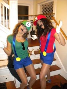 mustache bash definitely a must dress up as anything with a mustache bff halloween costumescute costumesideas - Halloween Costume Ideas Mustache mustache bash definitely a must dress up as anything with a mustache bff halloween costumescute costumesideas - Halloween Costume Ideas Mustache
