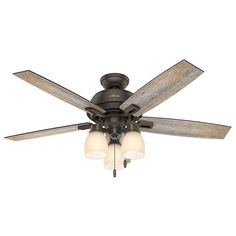 edison bulb ceiling fan. ceiling fan with light bronze 15.6 x 25.2 10.4 - hunter edison bulb a