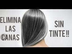 homeopatia para adelgazar knoppixie homeopatia para adelgazar knoppixie