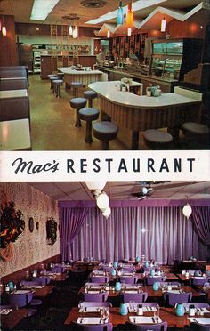 Motels In Twin Cities Motels In Twin Cities