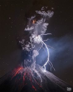 火山 のアイデア 1 件 火山 風景 自然現象 火山 のアイデア 1 件 火山 風景 自然現象