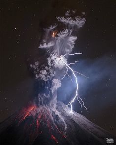 火山 のアイデア 1 件 火山 風景 自然現象