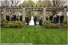 26 best boerner botanical gardens images botanical gardens boerner botanical gardens weddings