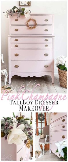 150 Pink Painted Furniture Ideas In 2021 Paint 150 Pink Painted Furniture Ideas In, Painted Furniture Ideas 2021