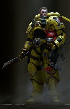 Space Marine Primaris REIVERS armes et accessoires bits