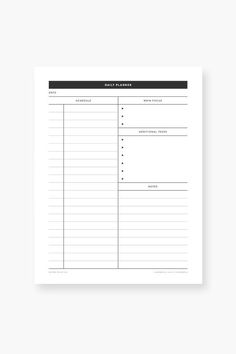 15 minute increment planning time management worksheet daily calendar template 30 minute increments