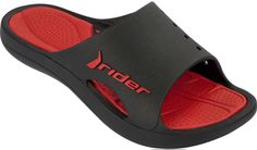 10 Best Rider slides and sandals images | Rider, Sandals 10 Best Rider slides and sandals images | Rider, Sandals