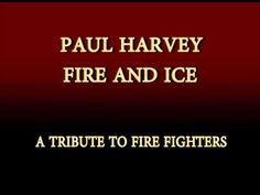 126 best now you know the rest of the story paul harvey images on paul harvey christmas story birds transcript