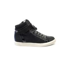 vans goede schoenen vans goede schoenen