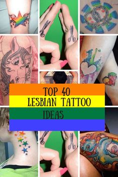 what are lesbian tattoos Wife inviting husband for sex video