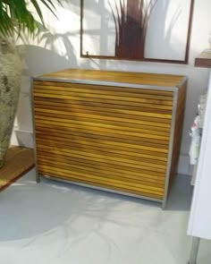 10 Air Conditioner Cover Ideas Air Conditioner Cover Air Conditioner Screen Ac Unit Cover