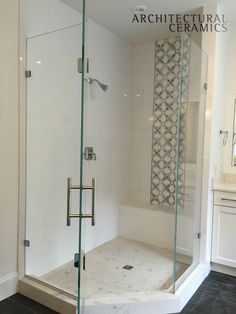 why does architectural ceramics love calacata gold marble it always