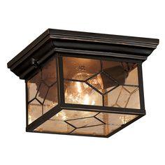 anchorage bulkhead wall mount light fixture would also work well as a surface mount ceiling light details pinterest wall mount light fixture - Outdoor Surface Mount Light anchorage bulkhead wall mount light fixture would also work well as a surface mount ceiling light details pinterest wall mount light fixture - Outdoor Surface Mount Light