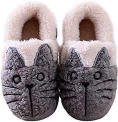 Couple Slipper Green Spiral Vortex Print Flip Flops Unisex Chic Sandals Rubber Non-Slip House Thong Slippers