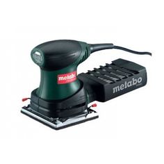 Metabo garden shower GB7 multicolored