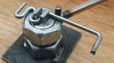 Worauf Sie zu Hause bei der Auswahl von Werkzeugwagen diy Aufmerksamkeit richten sollten