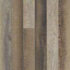 Nexus Self Adhesive 6 X 36 X 1 2mm Walnut Vinyl Plank Vinyl Plank Plank Flooring Vinyl Flooring