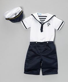 NEWBABY Put Some BBQ Sauce On It Unisex Baby Short Sleeves Clothes For 0-24m Baby
