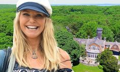 Ryan Seacrest Lenox Hill New York City Home Ryan Seacrest Lenox Hill New York City Home