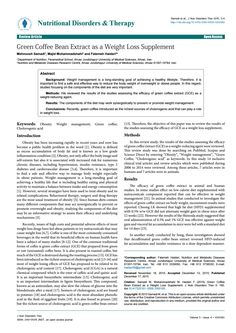 Weight gain but fat loss image 6