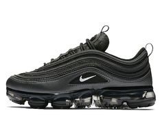nike air max 97 vapormax femme jaune blanc rouge nike air max 97 vapormax femme jaune blanc rouge