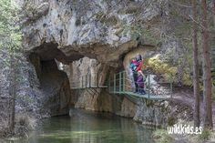 60 Ideas De Lugares Que Visitar Lugares De España Paisajes De España Viajes