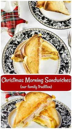 Hungarian christmas breakfast gift Hungarian christmas breakfast gift