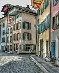 Hier interessante Leute finden und in der echten Welt treffen! Wir verbinden Menschen mit gleichen Interessen. Ortsbezogen und kostenlos. Nette Leute kennenlernen fr Freizeitaktivitten!