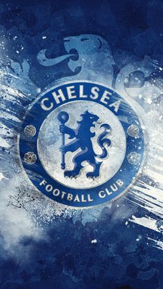 1080x1920 Chelsea - HD Logo Wallpaper by Kerimov23 Android Wallpaper, Mobile Wallpaper, Camera Wallpaper, Blue Wallpapers