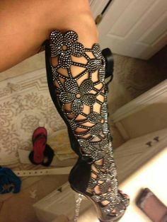 Hope, you wife needs fuck me shoes can find Wife needs fuck me shoes share