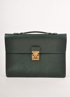 81 best briefcase images on pinterest in 2018 leather craft