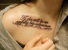 75+ Gambar Tato Nama Abstrak Terlihat Keren 75+ Gambar Tato Nama Abstrak Terlihat Keren
