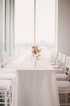 33 Best Meghan & Tom's Wedding images | Wedding, Wedding 33 Best Meghan & Tom's Wedding images | Wedding, Wedding