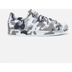 adidas superstar hi adidas superstar hi
