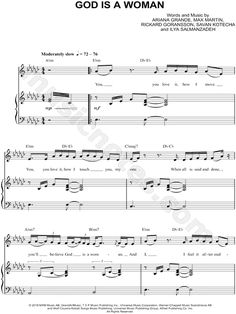 bazzi beautiful ukulele chords print and download beautiful sheet music by bazzi feat bazzi beautiful ukulele chords print and download beautiful sheet music by bazzi feat