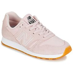 basket rose femme new balance basket rose femme new balance