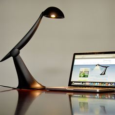 ottlite desk lamp office depot | desk lamp | pinterest | desk lamp ottlite desk lamp office depot | desk lamp | pinterest | desk lamp