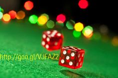 como funciona la ruleta de un casino yako casino no deposit bonus codes