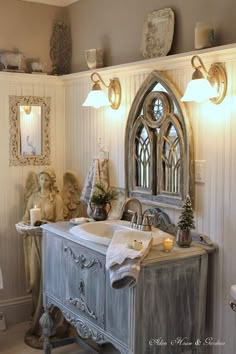 French Country Living; Graceful Interiors; Fresh & Traditional ... French Country Living; Graceful Interiors; Fresh & Traditional ...