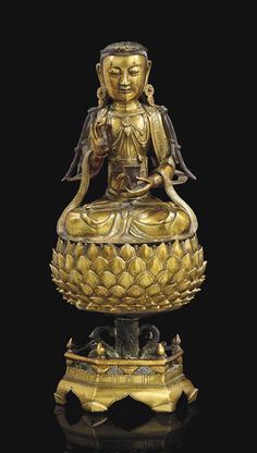 bodhisattva avalokiteshvara of the lions roar essay A propos d'avalokiteshvara, bodhisattva archetypes : buddha's lions: abhayadatta's lives of eighty-four siddhas. bodhisattva avalokiteshvara of the lions roar essay A propos d'avalokiteshvara, bodhisattva archetypes : buddha's lions: abhayadatta's lives of eighty-four siddhas.