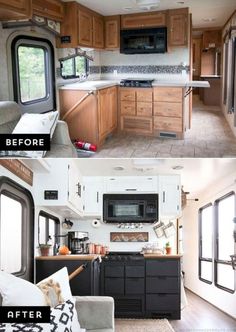 1350 best rv decorating images on pinterest in 2018 camper child
