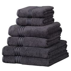 restmor 100/% Egyptian Cotton 500gsm Towels Sheet Bath Sheet Bath Face Hand Mat or Jumbo Sheet