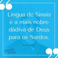 girolamo cardano surdo deaf surdos signlanguage libras kathrynlomer frases girolamo cardano surdo deaf surdos signlanguage libras kathrynlomer frases