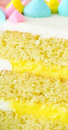 17 best cakes images