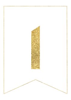 38 best birthday banner