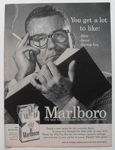 553 Best Cigarettes? Cigars? Cigarettes? Cigars? images in 553 Best Cigarettes? Cigars? Cigarettes? Cigars? images in