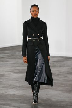 47 ideas de Gabriela Hearst | moda, moda nueva york, tendencias de ...