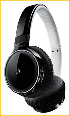 107 Meilleures Images Du Tableau Casques Bluetooth Audio Sony Et