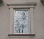 Exterior Window Design Fair Ideas Decor Designs Exterior Window Molding